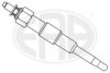 ERA 886074 Glow Plug